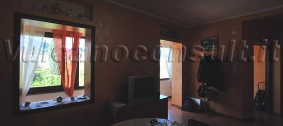 2 Schlafzimmer Wohnung in Lipari, Italy, Nr. 154377 8