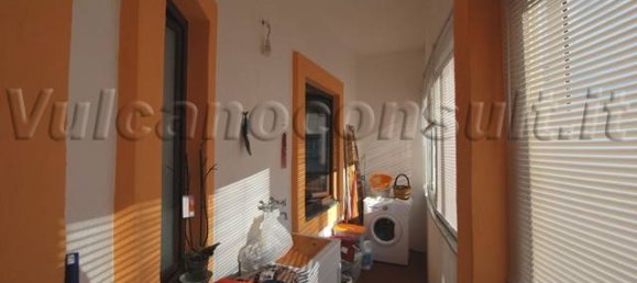 2 Schlafzimmer Wohnung in Lipari, Italy, Nr. 154377 17
