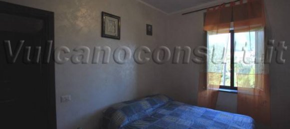 2 Schlafzimmer Wohnung in Lipari, Italy, Nr. 154377 10