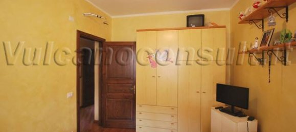 2 Schlafzimmer Wohnung in Lipari, Italy, Nr. 154377 14
