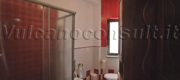 2 Schlafzimmer Wohnung in Lipari, Italy, Nr. 154377 16
