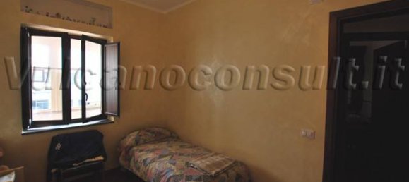 2 Schlafzimmer Wohnung in Lipari, Italy, Nr. 154377 13