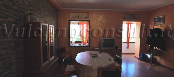 2 Schlafzimmer Wohnung in Lipari, Italy, Nr. 154377 6