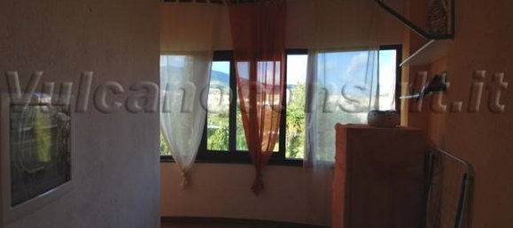 2 Schlafzimmer Wohnung in Lipari, Italy, Nr. 154377 20