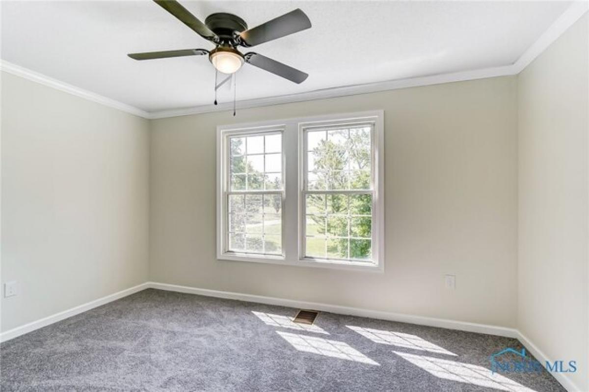 3 bedrooms House in Toledo, USA No. 405045