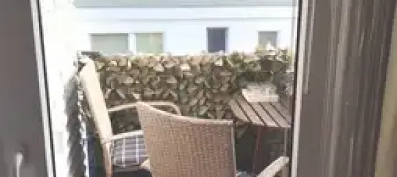 Estúdio em Ostholstein, Germany N.º 27701 14