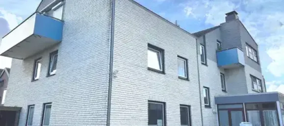 Estúdio em Ostholstein, Germany N.º 27701 20