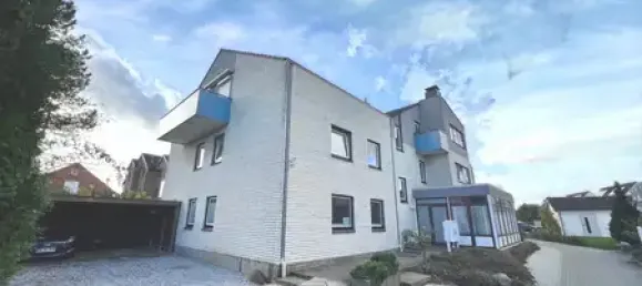 Estúdio em Ostholstein, Germany N.º 27701 21