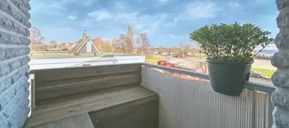 Estúdio em Ostholstein, Germany N.º 27701 9