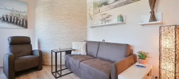 Estúdio em Ostholstein, Germany N.º 27701 3