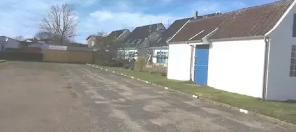 Estúdio em Ostholstein, Germany N.º 27701 13