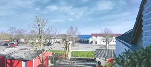 Estúdio em Ostholstein, Germany N.º 27701 2