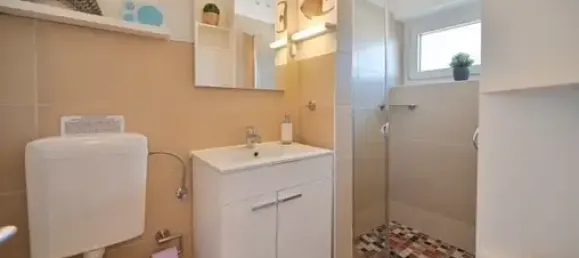 Estúdio em Ostholstein, Germany N.º 27701 19