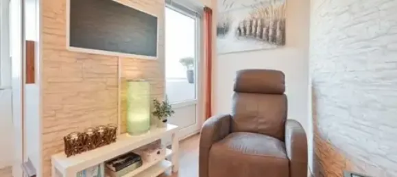 Estúdio em Ostholstein, Germany N.º 27701 16