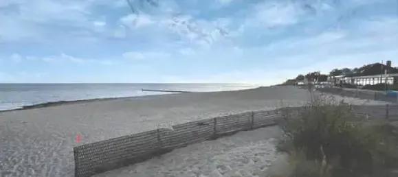 Estúdio em Ostholstein, Germany N.º 27701 11