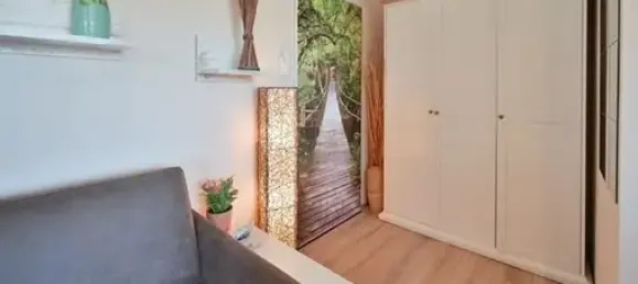 Estúdio em Ostholstein, Germany N.º 27701 15