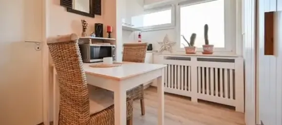 Estúdio em Ostholstein, Germany N.º 27701 17