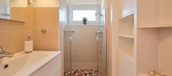 Estúdio em Ostholstein, Germany N.º 27701 6