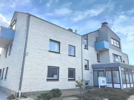 Estúdio em Ostholstein, Germany N.º 27701