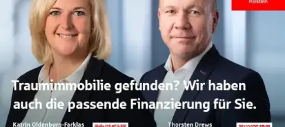 Estúdio em Ostholstein, Germany N.º 27701 23