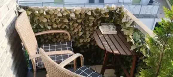 Estúdio em Ostholstein, Germany N.º 27701 18