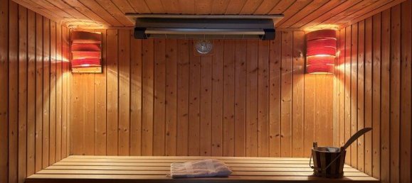 7-salle Maison à Kirchschlag in der Buckligen Welt, Austria No. 141674 26