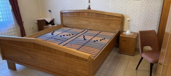 7-salle Maison à Kirchschlag in der Buckligen Welt, Austria No. 141674 17