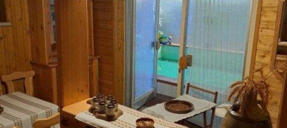 7-salle Maison à Kirchschlag in der Buckligen Welt, Austria No. 141674 27