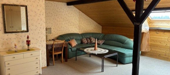 7-salle Maison à Kirchschlag in der Buckligen Welt, Austria No. 141674 21