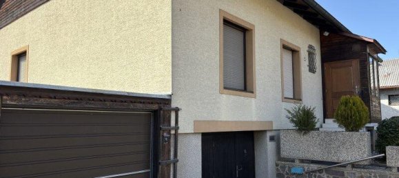 7-salle Maison à Kirchschlag in der Buckligen Welt, Austria No. 141674 10