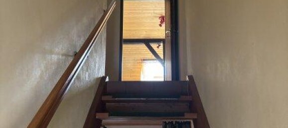 7-salle Maison à Kirchschlag in der Buckligen Welt, Austria No. 141674 20