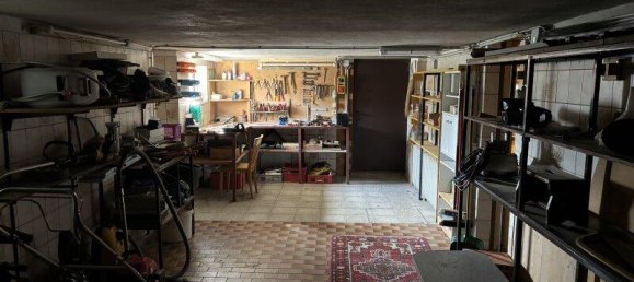 7-salle Maison à Kirchschlag in der Buckligen Welt, Austria No. 141674 24