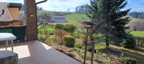 7-salle Maison à Kirchschlag in der Buckligen Welt, Austria No. 141674 7