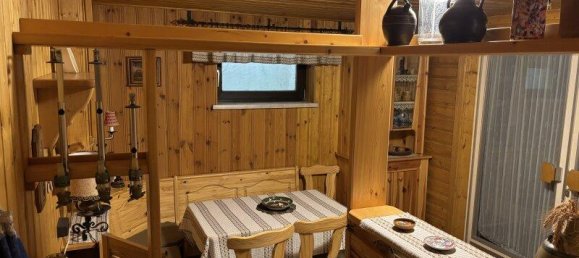 7-salle Maison à Kirchschlag in der Buckligen Welt, Austria No. 141674 25