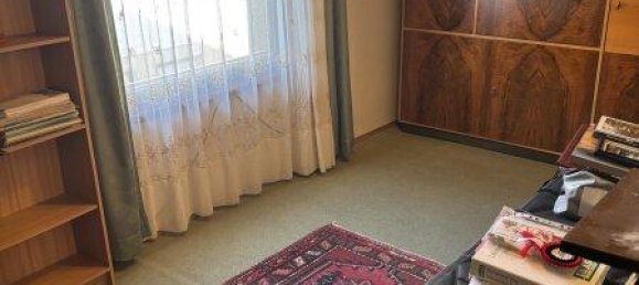 7-salle Maison à Kirchschlag in der Buckligen Welt, Austria No. 141674 19