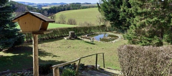 7-salle Maison à Kirchschlag in der Buckligen Welt, Austria No. 141674 11