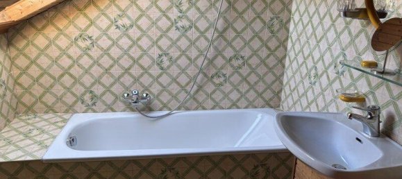 7-salle Maison à Kirchschlag in der Buckligen Welt, Austria No. 141674 22