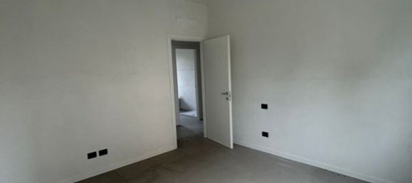 Apartamento de 3 habitaciónes en Barlassina, Italy No. 300756 8