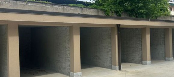 Apartamento de 3 habitaciónes en Barlassina, Italy No. 300756 5