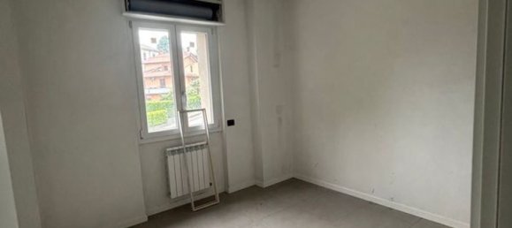 Apartamento de 3 habitaciónes en Barlassina, Italy No. 300756 3