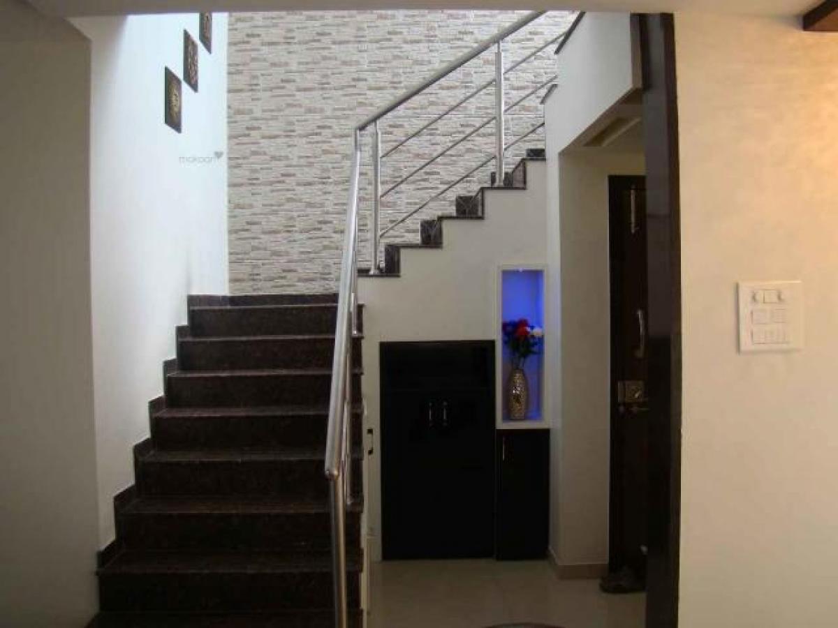 3 bedrooms House in Palakkad, India No. 53339