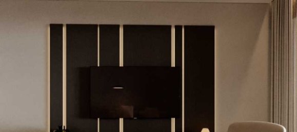 3 bedrooms Apartment in Limassol, Cyprus No. 14910 3