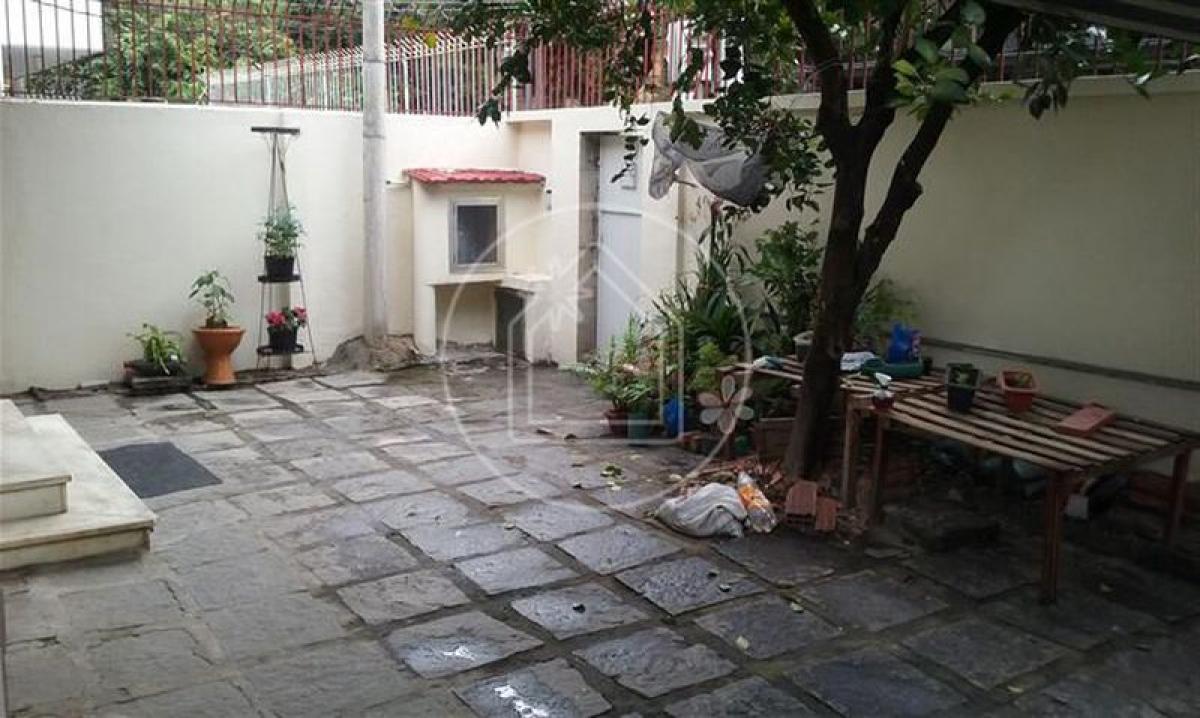 3 Schlafzimmer Haus in Rio de Janeiro, Brazil, Nr. 553897