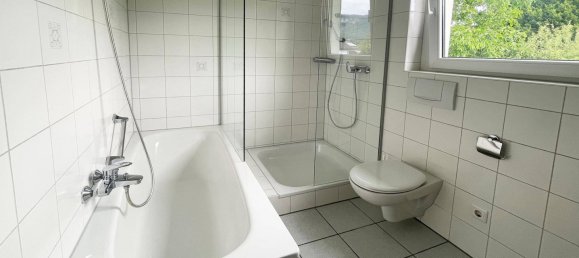 5غرفة تاون هاوس في Lauterach, Austria رقم 192480 10