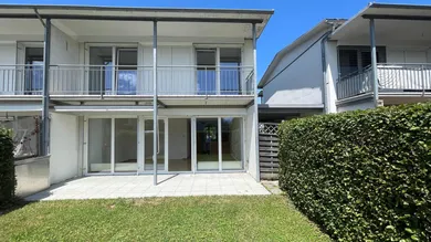 5 rooms Townhouse in Lauterach, Austria No. 192480