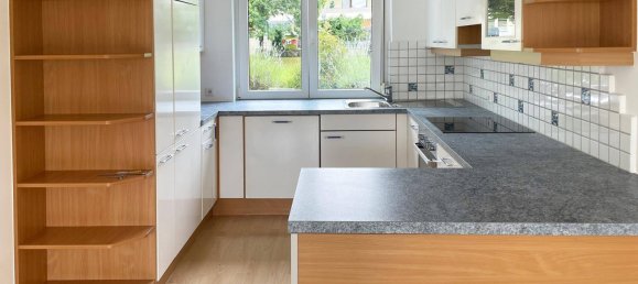 5غرفة تاون هاوس في Lauterach, Austria رقم 192480 4