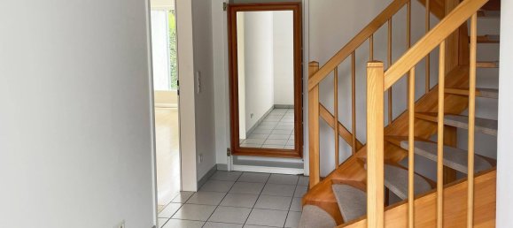 5غرفة تاون هاوس في Lauterach, Austria رقم 192480 5