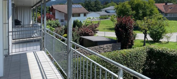 5غرفة تاون هاوس في Lauterach, Austria رقم 192480 9