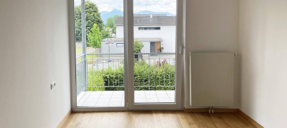 5غرفة تاون هاوس في Lauterach, Austria رقم 192480 6