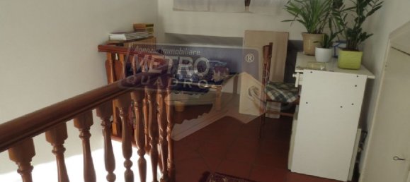 Casa de 6 divisões em Thiene, Italy N.º 217304 39